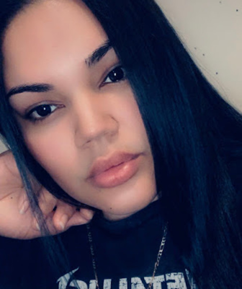 Meet your Posher, Cindy - Picture 1 of 1